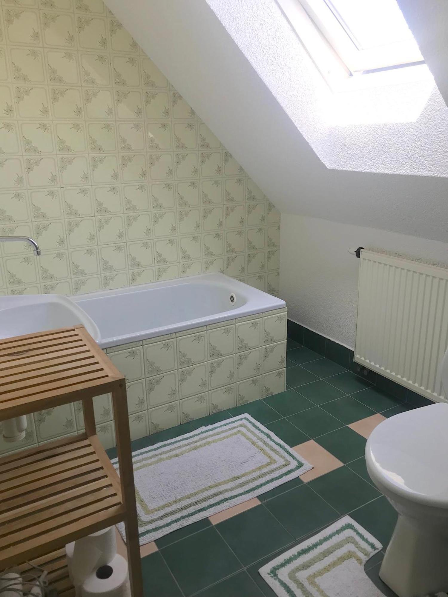 Apartmama Lipova Екстериор снимка